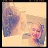 Katniss Braid