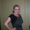 50's look