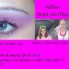 Pink Smokey Eye