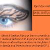 Tiger Eye